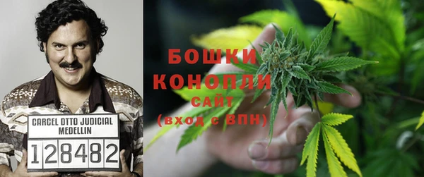 каннабис Алексеевка