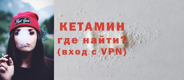 хмурый Дмитров